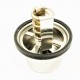 THERMOSTAT 79°C SPECIAL E9X M3 E60 M5 E63 M6