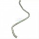 DURITE LIAISON THERMOSTAT BOITIER PAPILLON MOTEUR M20 BMW ORIGINE