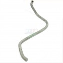 DURITE LIAISON BOITIER PAPILLON MOTEUR M20 BMW ORIGINE 13541719967