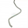 DURITE LIAISON BOITIER PAPILLON MOTEUR M20 BMW ORIGINE 13541719967