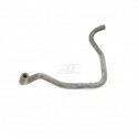 Durite thermostat  boîtier papillon M20 – BMW Origine 13541719966