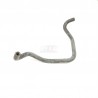 Durite thermostat  boîtier papillon M20 – BMW Origine 13541719966