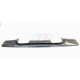 E46-M3 DIFFUSEUR AR CARBONE - TYPE 2