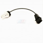 CAPTEUR D IDENTIFICATION DE VITESSE BMW ORIGINE