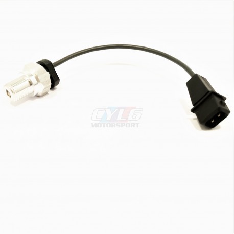 CAPTEUR D IDENTIFICATION DE VITESSE BMW ORIGINE