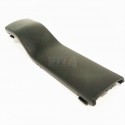 Baguette remorquage BMW E36 M pare-chocs M à partir 04/1995 – OEM 51112265639