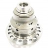 PONT 168 AUTOBLOQUANT TYPE TORSEN E21 E30 E36 E53 E83 Z3