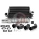 335d PACK EV03 ECHANGEUR ET DOWNPIPE WAGNERTUNING