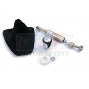 E9X KIT SHORT SHIFTER BMW PERFORMANCE