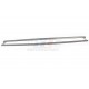 F20 F21 EXTENSION DE BAS DE CAISSE POUR PACK M-RIEGER
