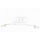 E46 BARRE ANTI-RAPPROCHEMENT ALUMINIUM SUR ROTULE CYL6 MOTORSPORT