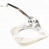 Barre anti-rapprochement aluminium sur rotule – BMW E46 CYL6 Motorsport