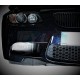 BMW M3 E90/E92 DKG-/DCT RADIATEUR HUILE HAUTE PERFORMANCE
