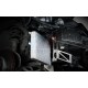 BMW M3 E90/E92 DKG-/DCT RADIATEUR HUILE HAUTE PERFORMANCE