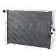 BMW M3 E90 E92 RADIATEUR EAU ALUMINUM COMPETITION