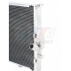 BMW M3 E90 E92 RADIATEUR EAU ALUMINUM COMPETITION