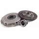 M42 215mm KIT EMBRAYAGE BMW ORIGINE 21211223570 m42-215mm-kit-embrayage-bmw-origine 21-21-1-223-570