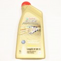 CASTROL EDGE PROFESSIONAL LongLife III 5W-30 1LITRE