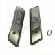 E36 COMPACT PHARE