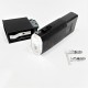 KIT LAMPE RECHARGEABLE BMW ORIGINE