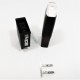 KIT LAMPE RECHARGEABLE BMW ORIGINE