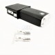 KIT LAMPE RECHARGEABLE BMW ORIGINE