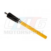 E24 1978-1982 BILSTEIN B6 SPORT AVANT 34-002292