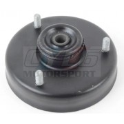 Butée supérieure d’amortisseur arrière BMW E24 / E12 / E23 – jusqu’à 1982 – BMW origine