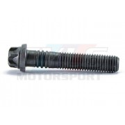 M9x47MM VIS DE BIELLE BMW ORIGINE 11-24-7-589-671