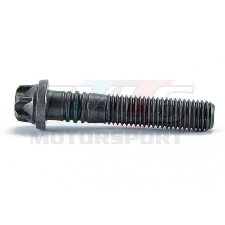 M9x47MM VIS DE BIELLE BMW ORIGINE 11-24-7-589-671