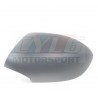 M3 E92 COQUE DE RETRO EN APPRET GAUCHE