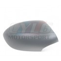 COQUE DE RETRO M EN APPRET DROIT BMW ORIGINE