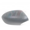 COQUE DE RETRO M EN APPRET DROIT BMW ORIGINE