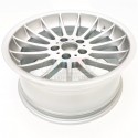 JANTE BMW ORIGINE 18x8 ET20 72.6mm STYLE 32