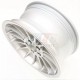 JANTE BMW ORIGINE 18x9 ET24 74.1mm STYLE 32