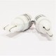AMPOULE LED SUPER BLANCHE T10 HP 1W 63217160797