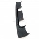 E46-M3 DIFFUSEUR AR CARBONE - TYPE 1