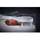 SPOILER CARBONE BMW M PERFORMANCE F22 F22 LCI F87 M2 F87 M2 LCI F30 F30 LCI F80 M3 F80 LCI M3 F32 F32 LCI F82 M4 F82 LCI M4