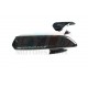 SPOILER CARBONE BMW M PERFORMANCE F22 F22 LCI F87 M2 F87 M2 LCI F30 F30 LCI F80 M3 F80 LCI M3 F32 F32 LCI F82 M4 F82 LCI M4