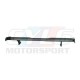 SPOILER CARBONE BMW M PERFORMANCE F22 F22 LCI F87 M2 F87 M2 LCI F30 F30 LCI F80 M3 F80 LCI M3 F32 F32 LCI F82 M4 F82 LCI M4