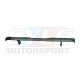 SPOILER CARBONE BMW M PERFORMANCE F22 F22 LCI F87 M2 F87 M2 LCI F30 F30 LCI F80 M3 F80 LCI M3 F32 F32 LCI F82 M4 F82 LCI M4