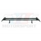 SPOILER CARBONE BMW M PERFORMANCE F22 F22 LCI F87 M2 F87 M2 LCI F30 F30 LCI F80 M3 F80 LCI M3 F32 F32 LCI F82 M4 F82 LCI M4