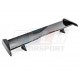 SPOILER CARBONE BMW M PERFORMANCE F22 F22 LCI F87 M2 F87 M2 LCI F30 F30 LCI F80 M3 F80 LCI M3 F32 F32 LCI F82 M4 F82 LCI M4