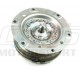 POWER SOUND KIT M PERFORMANCE +15CV +50NM G30 540I 540IX