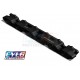 ITB ADAPTATEUR PAPILLONS RAMPE S50 SUR M50/M52 CYL6 MOTORSPORT