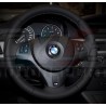 E8X E9X VOLANT M AVEC COUTURE MOTORSPORT