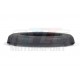 PLAQUE ECROU DE CARDANT 33-41-1-124-945 BMW ORIGINE