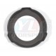 PLAQUE ECROU DE CARDANT 33-41-1-124-945 BMW ORIGINE