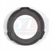 PLAQUE ECROU DE CARDANT 33-41-1-124-945 BMW ORIGINE