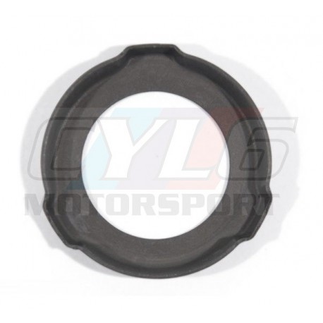 PLAQUE ECROU DE CARDANT 33-41-1-124-945 BMW ORIGINE